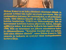 Koiratarha Kulkuri