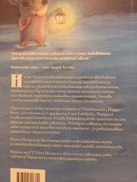 Hipsuvarvas ja muita kertomuksia