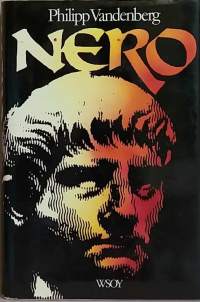 Nero.  (Rooman keisarit, Rooman valtakunta)