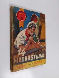 Tyhjä kuva