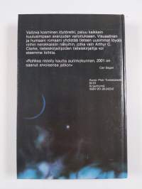 2010 avaruusodysseia