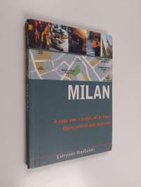 Milan