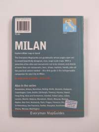 Milan