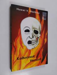 Kadonnut Hamlet