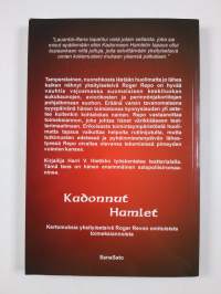 Kadonnut Hamlet