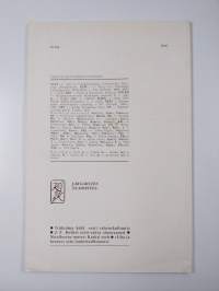 Keel ja kirjandus 7/1987