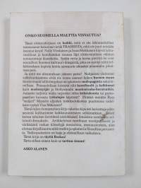 Roskaelokuvat