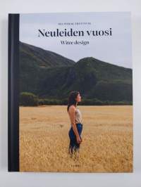 Neuleiden vuosi (UUSI)