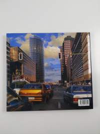 A Cultural and Pictorial Tour of Germany in the New Millenium. - Kultur- und Bilderreise Durch Deutschland Im Neuen Jahrhundert. Un Voyage Photographique Et Cultu...
