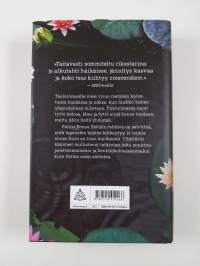 Häpeänurkka (UUSI)