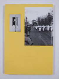 Mikkelin sotilaspiiri 1932-1992