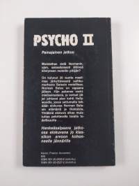 Psycho 2