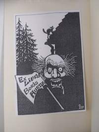 Psycho 2