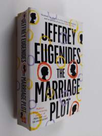 The Marriage Plot