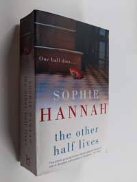 The Other Half Lives