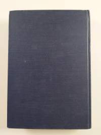 Vallankumouksen Venäjä 1890-1918