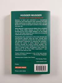 Hugger Mugger