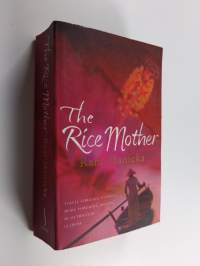 The rice mother