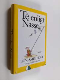 Te enligt Nasse