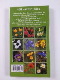 Blommor
