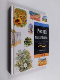 Paesaggi : Manuale tascabile