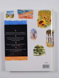 Paesaggi : Manuale tascabile