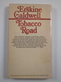 Tobacco road