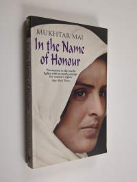 In the name of honour : a memoir