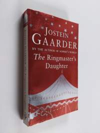 The Ringmaster&#039;s Daughter
