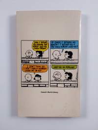 What&#039;s it All About, Charlie Brown? - Peanuts Kids Look at America Today
