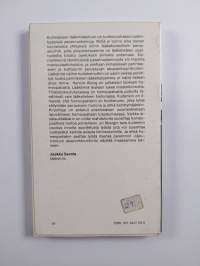 Homeopatia
