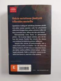 Vihollinen