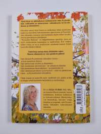 Pyyteetön rakkaus : opaskirja (signeerattu, tekijän omiste)