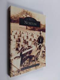 Norton