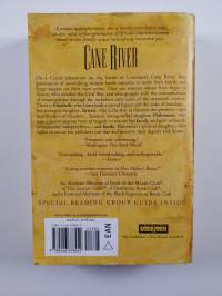 Cane River