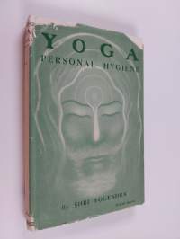 Yoga personal hygiene vol 1