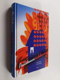 Peilikuvarakkaus (signeerattu, tekijän omiste)