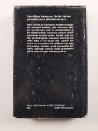 Elämän makeus