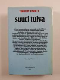 Suuri tulva