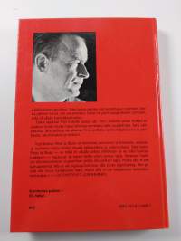 Pessi ja Illusia : satu
