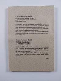 Eestin kielen oppikirja : oppikouluja ja seminaareja varten