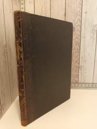 Lebensbilder I
