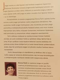 Jooga ja elämän voima