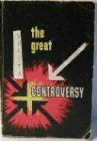 The Great controversy