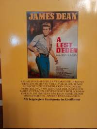 James Dean