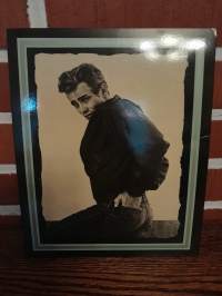 James Dean