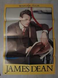 James Dean