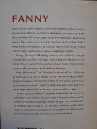 Fanny