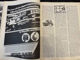 Cars and Car Conversions 1970 nr 5