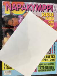 Tyhjä kuva